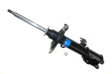 SACHS 312 118